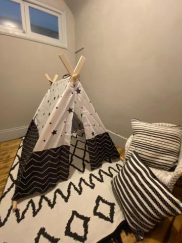 Maison Du Tamaris Mosson Екстериор снимка